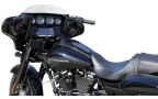 product-nav-img