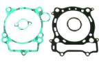 product-nav-img