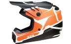 product-nav-img