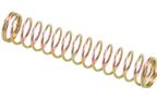product-nav-img