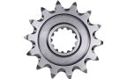 product-nav-img