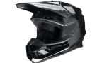 product-nav-img