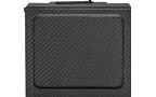 product-nav-img