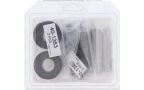 product-nav-img