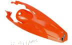 product-nav-img