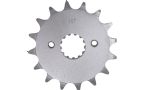 product-nav-img