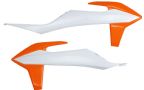 product-nav-img