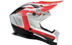 product-nav-img