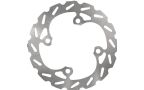 product-nav-img