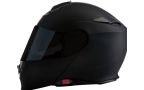 product-nav-img