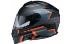 product-nav-img