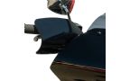 product-nav-img
