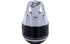 product-nav-img