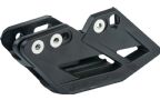 product-nav-img
