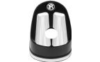 product-nav-img