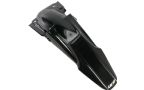 product-nav-img