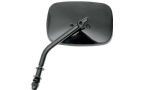 product-nav-img