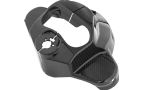 product-nav-img