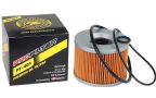 product-nav-img