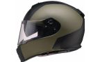 product-nav-img