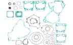 product-nav-img