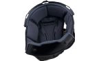 product-nav-img