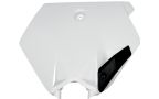 product-nav-img