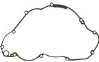 product-nav-img