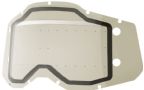 product-nav-img