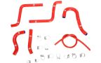 product-nav-img