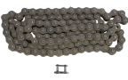 product-nav-img