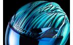 product-nav-img
