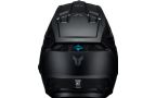 product-nav-img