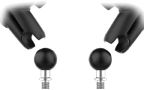 product-nav-img
