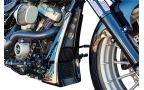 product-nav-img