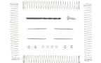 product-nav-img