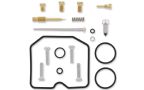 product-nav-img