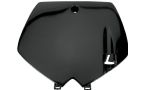 product-nav-img