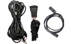 product-nav-img