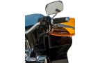 product-nav-img