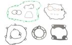 product-nav-img