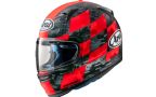 product-nav-img