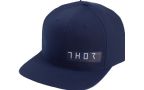 product-nav-img