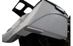 product-nav-img