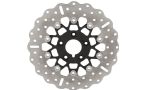 product-nav-img