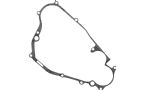 product-nav-img