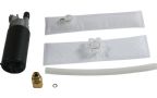 product-nav-img