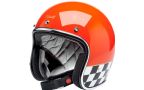 product-nav-img