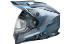 product-nav-img