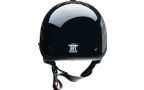 product-nav-img